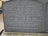 image of grave number 256225